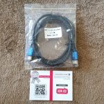 کابل HDMI تسکو مدل TCH55.2V طول 1.5 متر - تصویر 8