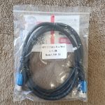 کابل HDMI تسکو مدل TCH55.2V طول 1.5 متر - تصویر 7