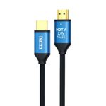 کابل HDMI تسکو مدل TCH55.2V طول 1.5 متر - تصویر 5
